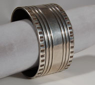 C3210B-thumb.jpg