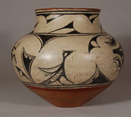 C3229-thumb.jpg