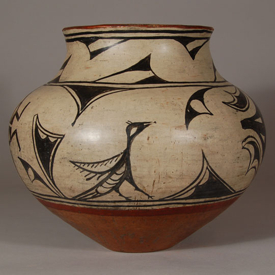 C3229-olla.jpg