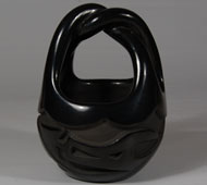 C3230B-thumb.jpg
