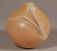 C3233F-thumb.jpg
