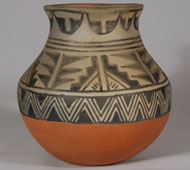 C3227-13-thumb.jpg