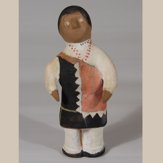C3218R-figurine.jpg