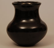 C3255D-thumb.jpg