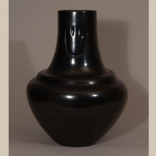 C3235A-vase.jpg