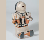 C3259A-thumb.jpg