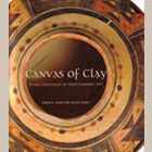 book-canvas-of-clay-thumb.jpg