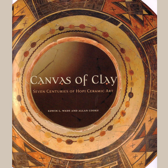 book-canvas-of-clay.jpg