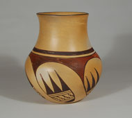 C3321A-thumb.jpg