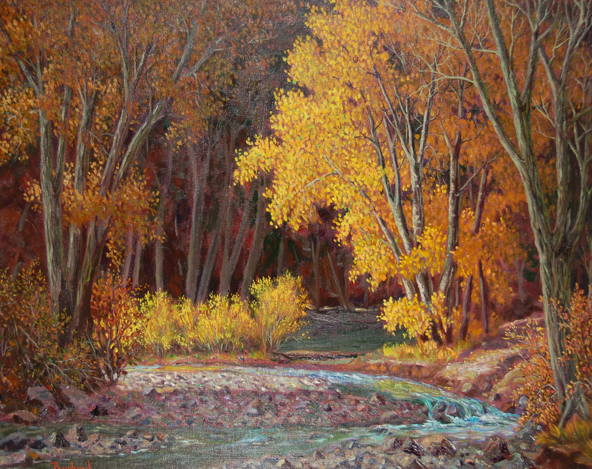Canvas Santa Fe >> Fine Art | European American Paintings | Painting ... Canvas Santa Fe >> Fine Art | European American Paintings | Painting ...