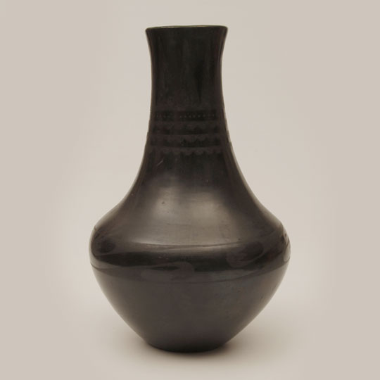 C3512-12-vase.jpg