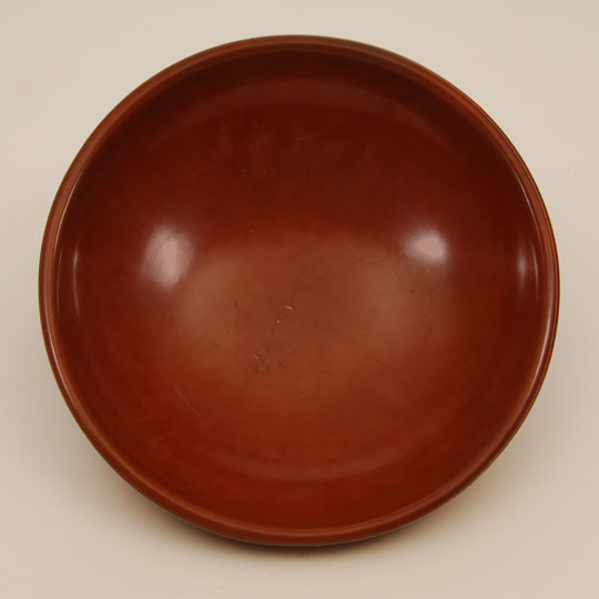 C3512-04-bowl.jpg