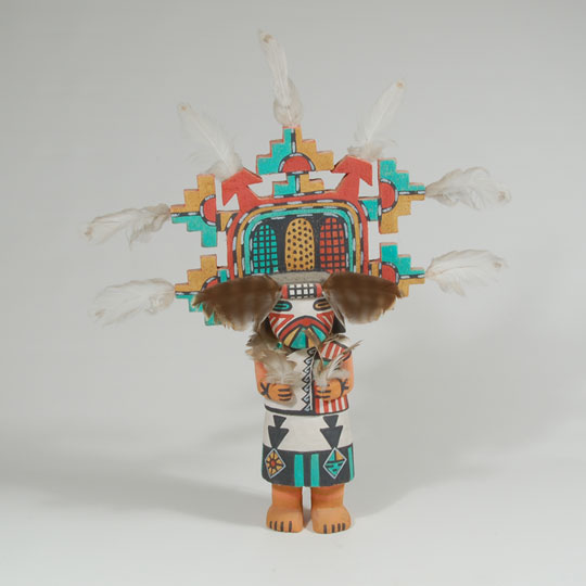 C3535-11-kachina.jpg