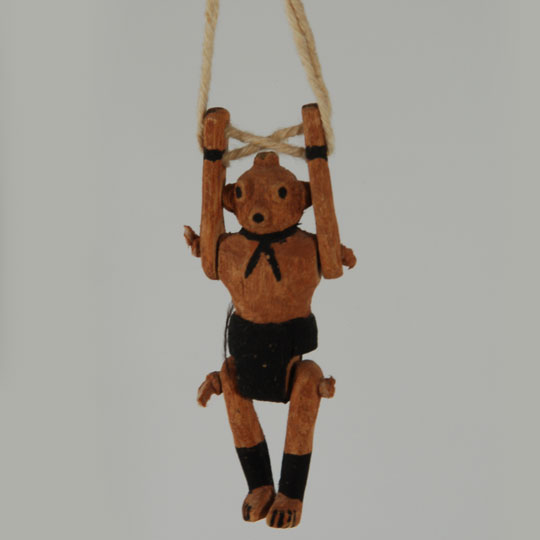 C3535-18-puppet.jpg