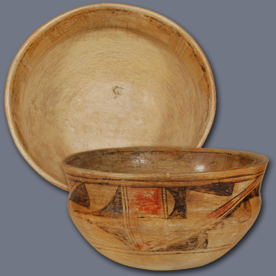 C3575-hopi-bowl.jpg