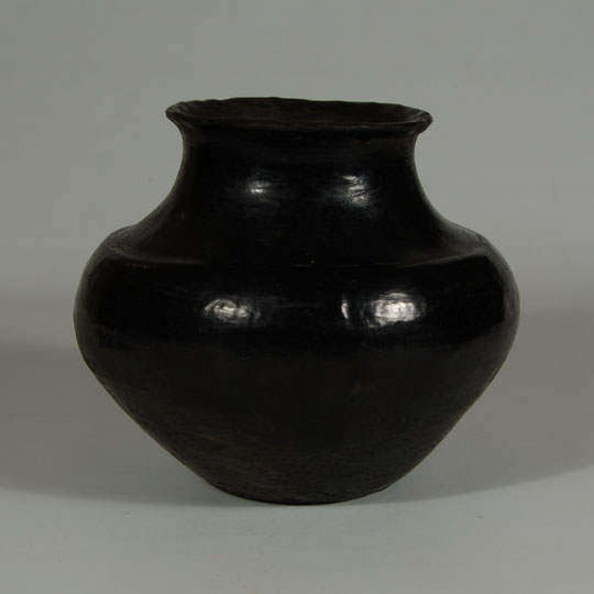 C3595D-water-jar.jpg