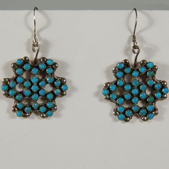 C3606D-earrings.jpg
