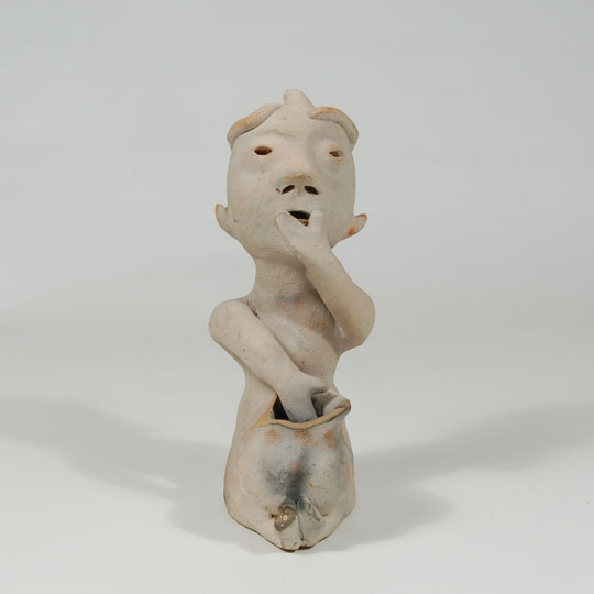C3618B-figurine.jpg