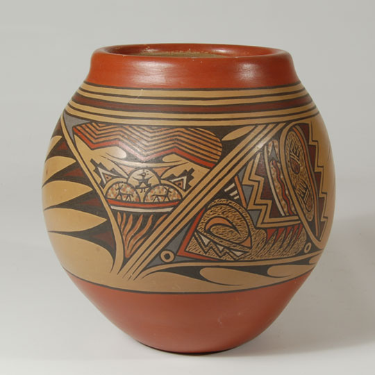 C3672i-pottery.jpg