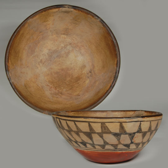 C3753-33-bowl.jpg