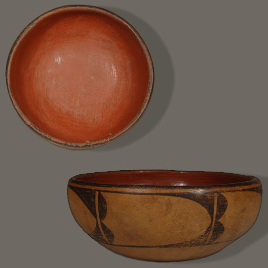C3760-bowl.jpg