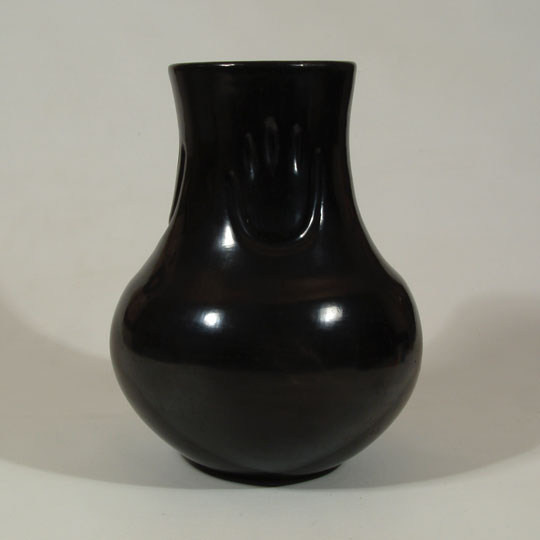 C3771D-vase.jpg