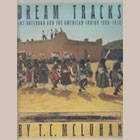 book-dream-tracks-thumb.jpg