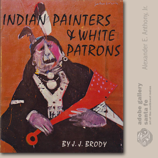 book-indian-painters-and-white-patrons.jpg