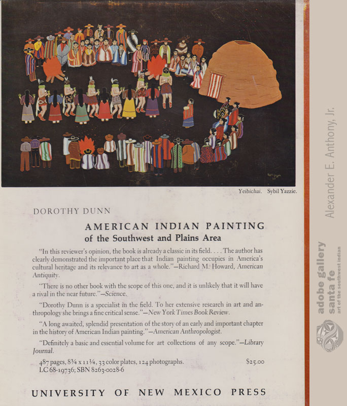 Book-Indian-Painters-and-White-Patrons-large.jpg