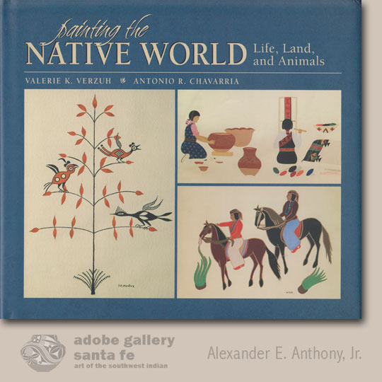 book-painting-the-native-world.jpg