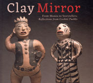 clay-mirror-thumb.jpg