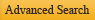 Advanced Search