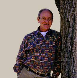 Alexander E Anthony, Jr. Al Anthony is the leading expert on Historic Pueblo Pottery and owns Adobe Gallery in Santa Fe, New Mexico.