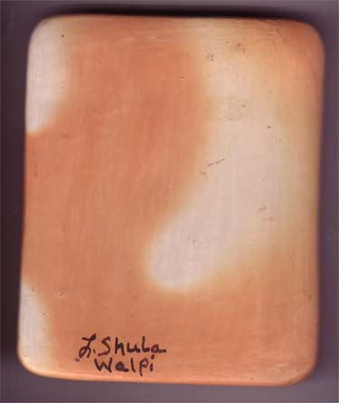 1164675075b.jpg