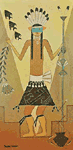 1215470531t.gif