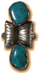 1143736447t.gif