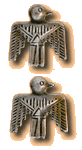 1183133336t.gif