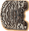 1214941452t.gif