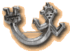 1183494280t.gif