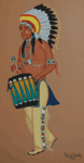 1175620640t.gif