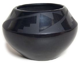 1025034338.jpg