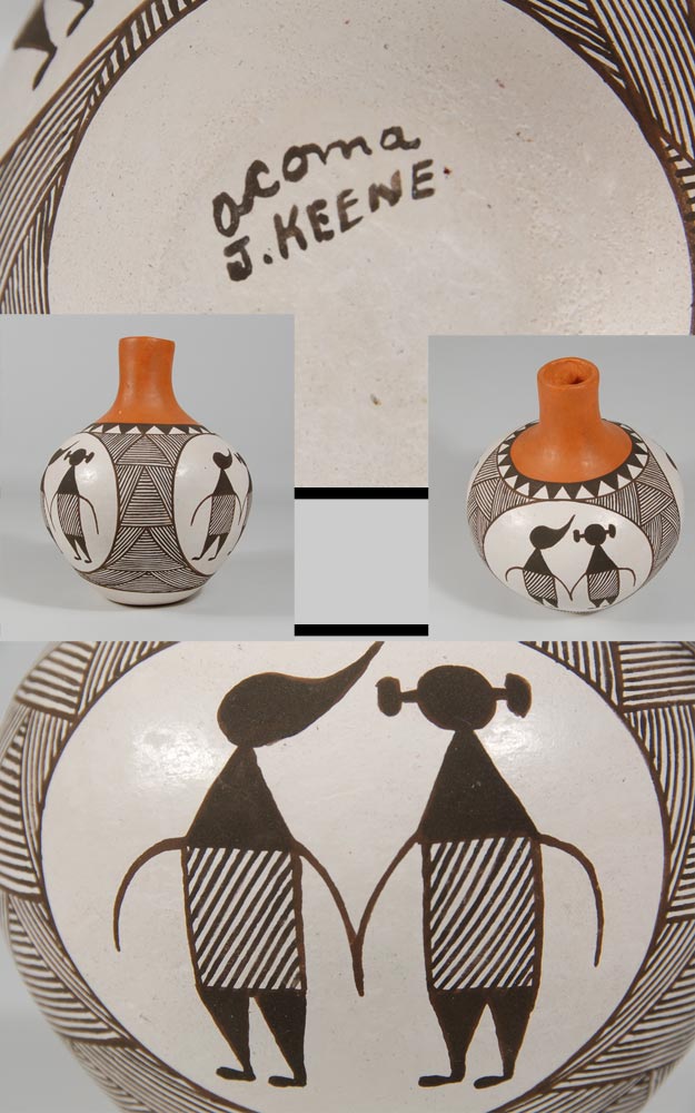 1272313175b.jpg