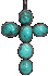 1056646076t.gif