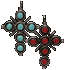 1056649409t.gif