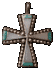 1056085319t.gif
