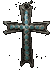 1056132495t.gif