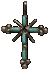 1056568862t.gif