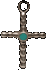 1056476365t.gif