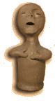 1101672247t.gif