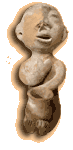 1100644323t.gif